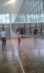 IMG-786544fabecea6498afa8e0765c600e5-V.jpg